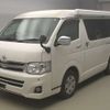 toyota hiace-wagon 2011 -TOYOTA--Hiace Wagon TRH214W-0023743---TOYOTA--Hiace Wagon TRH214W-0023743- image 1