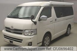 toyota hiace-wagon 2011 -TOYOTA--Hiace Wagon TRH214W-0023743---TOYOTA--Hiace Wagon TRH214W-0023743-