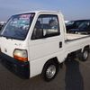 honda acty-truck 1995 No5325 image 14