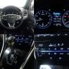 toyota harrier 2018 504928-924883 image 5