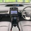 toyota prius 2016 -TOYOTA--Prius DAA-ZVW51--ZVW51-6027712---TOYOTA--Prius DAA-ZVW51--ZVW51-6027712- image 2