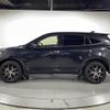 toyota harrier 2019 CFJ1517827 image 4