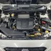 subaru wrx-s4 2019 AF-VAG-031498 image 8