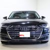audi a8 2018 CFJ1743302 image 24