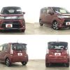 daihatsu move 2017 -DAIHATSU--Move DBA-LA150S--LA150S-0135093---DAIHATSU--Move DBA-LA150S--LA150S-0135093- image 9