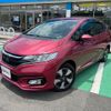 honda fit-hybrid 2019 GOO_JP_700070854230240622002 image 12