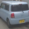 suzuki alto-lapin 2010 -SUZUKI 【大宮 581ｻ2668】--Alto Lapin HE22S--154415---SUZUKI 【大宮 581ｻ2668】--Alto Lapin HE22S--154415- image 2