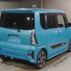 daihatsu tanto 2022 CFJ1621605 image 2