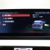 bmw x1 2021 -BMW--BMW X1 3DA-AD20--WBA32AD0205T92194---BMW--BMW X1 3DA-AD20--WBA32AD0205T92194- image 19
