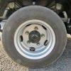 hino dutro 2018 646828-N9024080080F-90 image 25