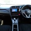 honda shuttle 2022 CFJ1629005 image 3