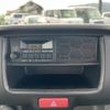 suzuki every 2017 -SUZUKI--Every HBD-DA17V--DA17V-219922---SUZUKI--Every HBD-DA17V--DA17V-219922- image 12