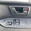 mitsubishi pajero 2005 -MITSUBISHI--Pajero LA-V63W--V63W-0500114---MITSUBISHI--Pajero LA-V63W--V63W-0500114- image 13