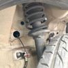 suzuki wagon-r 2010 -SUZUKI--Wagon R DBA-MH23S--MH23S-360958---SUZUKI--Wagon R DBA-MH23S--MH23S-360958- image 20