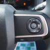daihatsu atrai 2023 CFJ1715739 image 20
