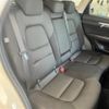 mazda cx-5 2019 -MAZDA--CX-5 3DA-KF2P--KF2P-305328---MAZDA--CX-5 3DA-KF2P--KF2P-305328- image 8