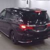 honda odyssey 2019 -HONDA--Odyssey 6BA-RC1--RC1-1300668---HONDA--Odyssey 6BA-RC1--RC1-1300668- image 4