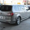 mazda mpv 2008 quick_quick_LY3P_LY3P-200438 image 7