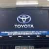 toyota rav4 2020 -TOYOTA--RAV4 6BA-MXAA54--MXAA54-2020363---TOYOTA--RAV4 6BA-MXAA54--MXAA54-2020363- image 2
