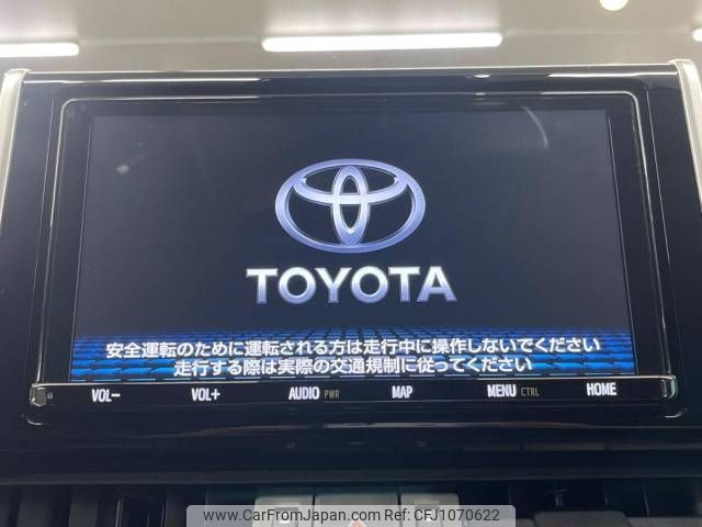 toyota rav4 2020 -TOYOTA--RAV4 6BA-MXAA54--MXAA54-2020363---TOYOTA--RAV4 6BA-MXAA54--MXAA54-2020363- image 2