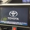 toyota voxy 2019 CFJ1653295 image 5
