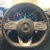 mercedes-benz c-class 2019 -MERCEDES-BENZ--Benz C Class LDA-205014--WDD2050142F837158---MERCEDES-BENZ--Benz C Class LDA-205014--WDD2050142F837158- image 17