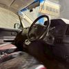 mitsubishi delica-d5 2015 CFJ1627776 image 44