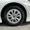 toyota prius 2019 -TOYOTA--Prius DAA-ZVW51--ZVW51-6130536---TOYOTA--Prius DAA-ZVW51--ZVW51-6130536- image 22
