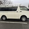 toyota hiace-van 2005 -TOYOTA--Hiace Van KR-KDH205V--KDH205-5002011---TOYOTA--Hiace Van KR-KDH205V--KDH205-5002011- image 5