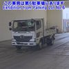 hino ranger 2018 CFJ1610543 image 1
