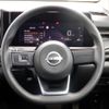 nissan note 2022 CFJ1555473 image 25
