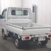 suzuki carry-truck 2016 -SUZUKI--Carry Truck DA16T--302393---SUZUKI--Carry Truck DA16T--302393- image 2