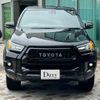 toyota hilux 2023 GOO_NET_EXCHANGE_0205121A30250524W001 image 10
