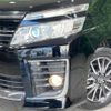 toyota voxy 2015 CFJ1838999 image 13