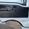 daihatsu hijet-truck 2019 CFJ1180306 image 12