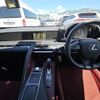 lexus lc 2017 -LEXUS--Lexus LC DAA-GWZ100--GWZ100-0001164---LEXUS--Lexus LC DAA-GWZ100--GWZ100-0001164- image 16