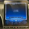 mercedes-benz c-class 2023 quick_quick_4AA-206287C_W1K2062872F095585 image 17