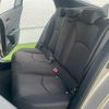 toyota prius 2016 quick_quick_DAA-ZVW51_ZVW51-8031315 image 11