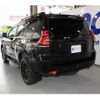 toyota land-cruiser-prado 2021 -TOYOTA 【京都 336ﾗ 909】--Land Cruiser Prado 3DA-GDJ150W--GDJ150W-0062878---TOYOTA 【京都 336ﾗ 909】--Land Cruiser Prado 3DA-GDJ150W--GDJ150W-0062878- image 29