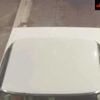 toyota mark-ii 1988 CFJ1340693 image 10