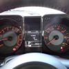 suzuki jimny 2024 -SUZUKI 【名古屋 58Aﾈ7925】--Jimny 3BA-JB64W--JB64W-366029---SUZUKI 【名古屋 58Aﾈ7925】--Jimny 3BA-JB64W--JB64W-366029- image 14