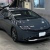 toyota prius 2023 -TOYOTA 【筑豊 300ね1858】--Prius MXWH60-4024374---TOYOTA 【筑豊 300ね1858】--Prius MXWH60-4024374- image 5