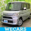 daihatsu tanto 2016 quick_quick_DBA-LA600S_LA600S-0372960 image 1