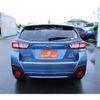 subaru xv 2018 -SUBARU--Subaru XV 5AA-GTE--GTE-003829---SUBARU--Subaru XV 5AA-GTE--GTE-003829- image 4