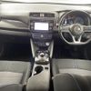 nissan leaf 2019 -NISSAN--Leaf ZAA-ZE1--ZE1-035055---NISSAN--Leaf ZAA-ZE1--ZE1-035055- image 17