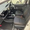 toyota vitz 2018 CFJ1759408 image 13
