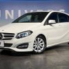 mercedes-benz b-class 2016 -MERCEDES-BENZ--Benz B Class DBA-246242--WDD2462422J422865---MERCEDES-BENZ--Benz B Class DBA-246242--WDD2462422J422865- image 9