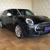 mini mini-others 2017 quick_quick_DBA-LVJCW_WMWLV920502G34604 image 5