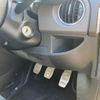 fiat fiat-others 2017 CFJ1744534 image 20