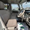 daihatsu tanto 2018 CFJ1561502 image 12